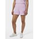 3. Spodenki Helly Hansen Core Sweat Shorts W 54081 052