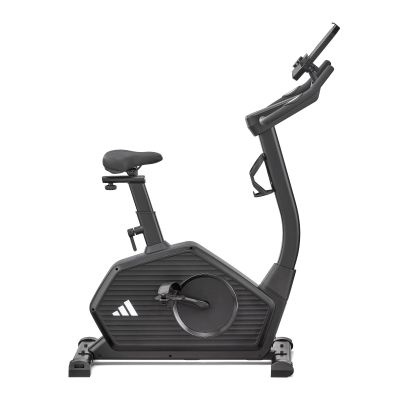 2. Rower treningowy adidas C-24c AVUS-10225