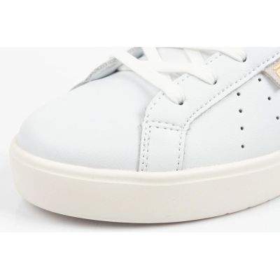 22. Buty Fila Lusso W FFW028613069