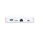 D-Link DBR-330 urządzenie do sieci komórkowych Router sieci komórkowej