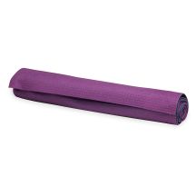 GAIAM RĘCZNIK NA MATĘ DO JOGI ANTYPOŚLIZGOWY 61837