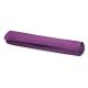 GAIAM RĘCZNIK NA MATĘ DO JOGI ANTYPOŚLIZGOWY 61837