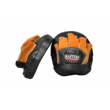 Łapy Masters zagięte - ŁZ-MINI-1 14022-MINI-1