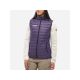 4. Kamizelka damska MILLET Evole Light 700 Vest W fioletowa