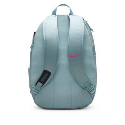 2. Plecak Nike Academy Team DV0761-395
