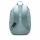 2. Plecak Nike Academy Team DV0761-395