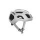 2. Kask rowerowy POC Ventral Air Wide Fit MIPS bialy