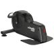19. VIRTUFIT ELEKTRYCZNY ROWER STACJONARNY MB450 - TRENAŻER MOBILNOŚCI