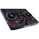 2. Numark Party MIX Live - Sterownik DJ