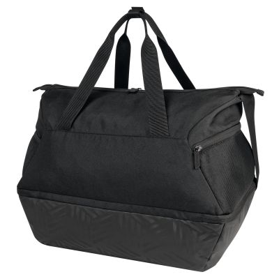 2. New Balance  torba sportowa BG93909GBKW