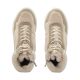 4. Buty Lee Cooper W LCJ-24-47-3146LA