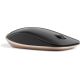 3. Mysz HP 410 Slim Silver Bluetooth Mouse bezprzewodowa srebrna 4M0X5AA