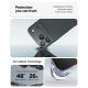 9. Etui Spigen Liquid Air na iPhone 18 Pro Max / 17 Pro Max - zielone