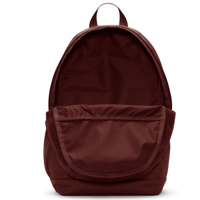 4. Plecak Nike 20L IX5295-658