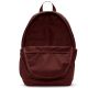 4. Plecak Nike 20L IX5295-658