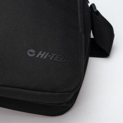 7. Torebka Hi-Tec Strict M 92800648374