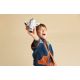 7. LEGO Creator 31134 Prom kosmiczny
