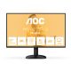 17. AOC B3 27B31H LED display 68,6 cm (27") 1920 x 1080 px Full HD Czarny