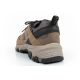 16. Buty Skechers Enago M 66275/TAN