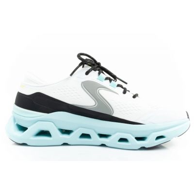4. Buty Skechers Glide-Step Altus Slip-Ins M 232921/WBL
