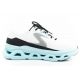 4. Buty Skechers Glide-Step Altus Slip-Ins M 232921/WBL