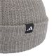 4. Czapka adidas Linear Beanie Cuff KX6950