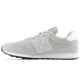8. Buty New Balance GM500EG2