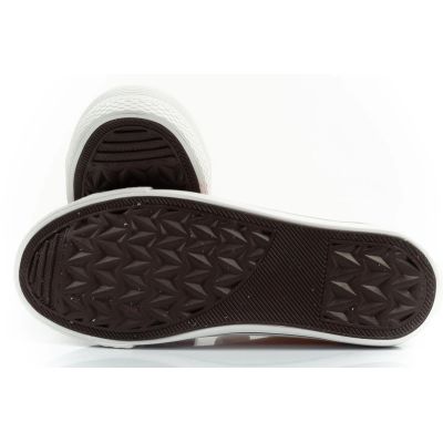 25. Buty Lee Cooper Jr LCW-25-02-3276K