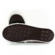 25. Buty Lee Cooper Jr LCW-25-02-3276K