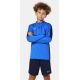 3. Bluza Nike Dri-Fit Academy Jr DR1356-463