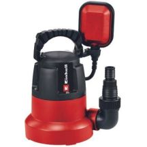 Einhell GC-SP 3580 LL 350 W Pompa impulsowa 8000 l/h