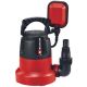 Einhell GC-SP 3580 LL 350 W Pompa impulsowa 8000 l/h
