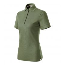 Koszulka polo Malfini Prime W MLI-23509