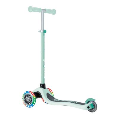 6. Hulajnoga PRIMO LIGHTS (423-706-4)