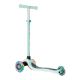 6. Hulajnoga PRIMO LIGHTS (423-706-4)