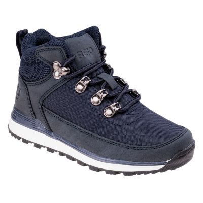 3. Dziecięce Buty BELITUNGI MID JR