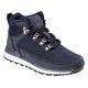 3. Dziecięce Buty BELITUNGI MID JR
