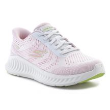 Buty Skechers Slip-ins: GO Walk Now – Khloe W 125643-WPK