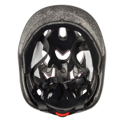 20. Kask rowerowy Meteor Ks07 Apper Jr 24888