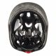 20. Kask rowerowy Meteor Ks07 Apper Jr 24888
