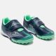 2. Buty Joma Super Copa 2603 Jr TF SCJW2603TFV