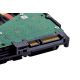 6. Dysk twardy HDD Seagate IronWolf 2TB 3,5" SATA ST2000VN003