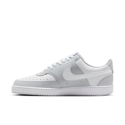 2. Buty Nike Court Vision Low HM9862-002