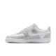 2. Buty Nike Court Vision Low HM9862-002