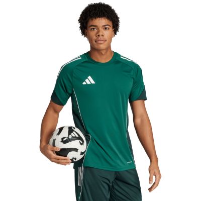 8. Koszulka adidas Tiro 25 Competition Training Jersey M JI8942