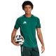 8. Koszulka adidas Tiro 25 Competition Training Jersey M JI8942