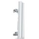 3. Antena Ubiquiti airMAX 2.4 GHz, 16 dBi, 90 Sector (AM-2G16-90)