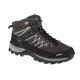 5. Buty CMP Rigel Mid M 3Q12947-U862