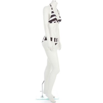 2. kąpielowy Banana Moon Naoury Quad L0898