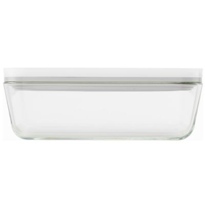 2. Szklany pojemnik ZWILLING Fresh & Save - 2.85 ltr